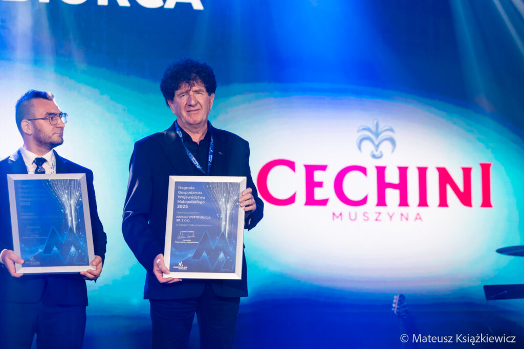 m195-Krynica-Forum-Krynica-Zdroj-5T1A6603-1024x683