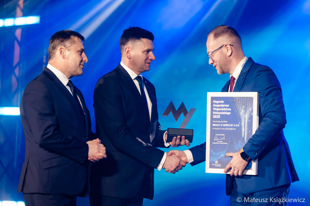 m196-Krynica-Forum-Krynica-Zdroj-5T1A6614-1024x683