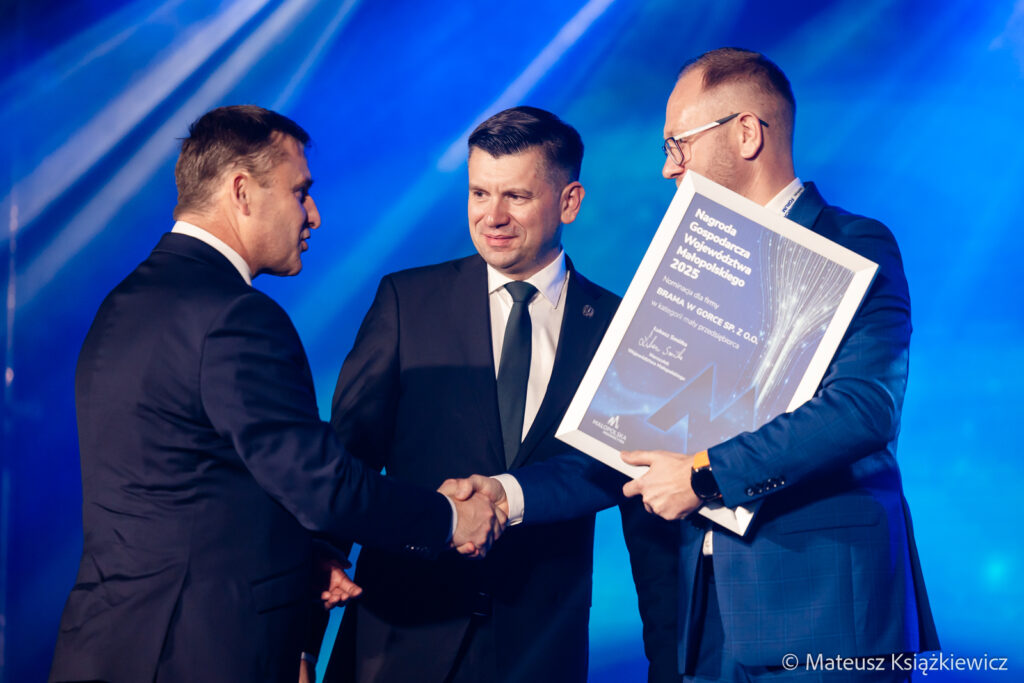 m197-Krynica-Forum-Krynica-Zdroj-5T1A6625-1024x683