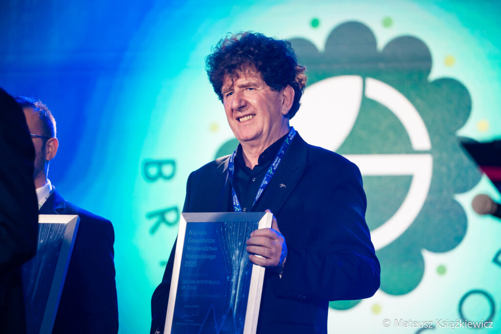 m198-Krynica-Forum-Krynica-Zdroj-5T1A6630-1024x683