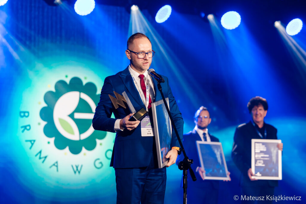 m199-Krynica-Forum-Krynica-Zdroj-5T1A6633-1024x683