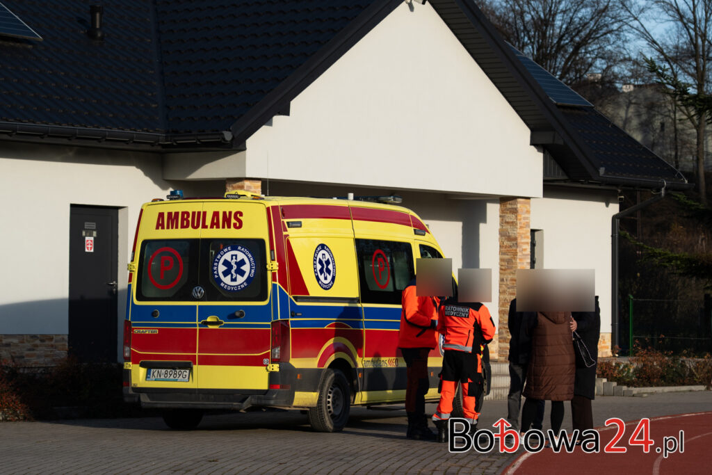 m2-Helicopter-bobowa-DSC05012-1-1024x683