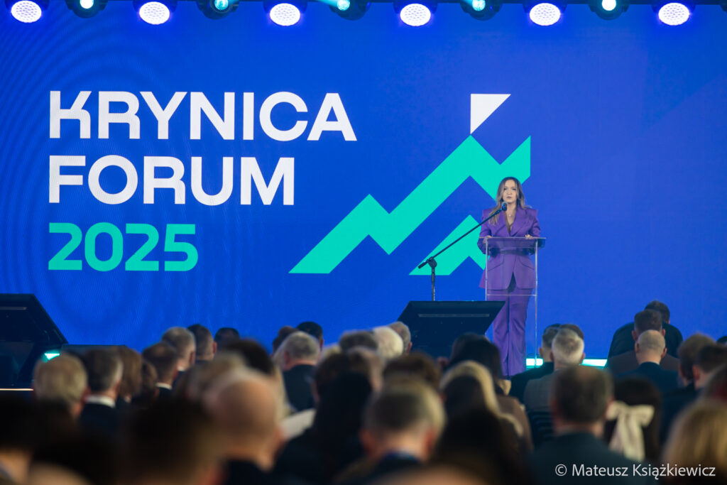 m2-Krynica-Forum-Krynica-Zdroj-5T1A4688-1024x683