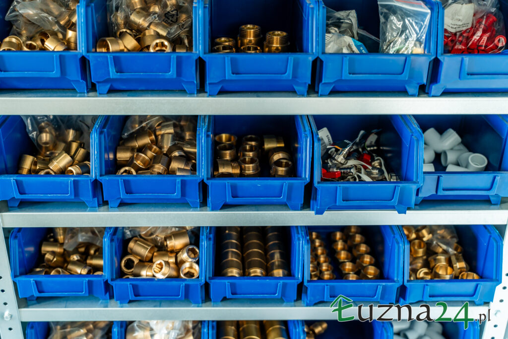 m2-Lucas-Mix-Luzna-MMM09204-1024x683