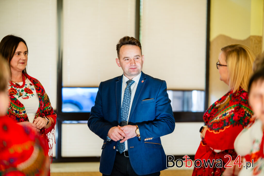 m2-Nowy-Sprzet-Kuchenny-Strozna-DSC03734-1024x683