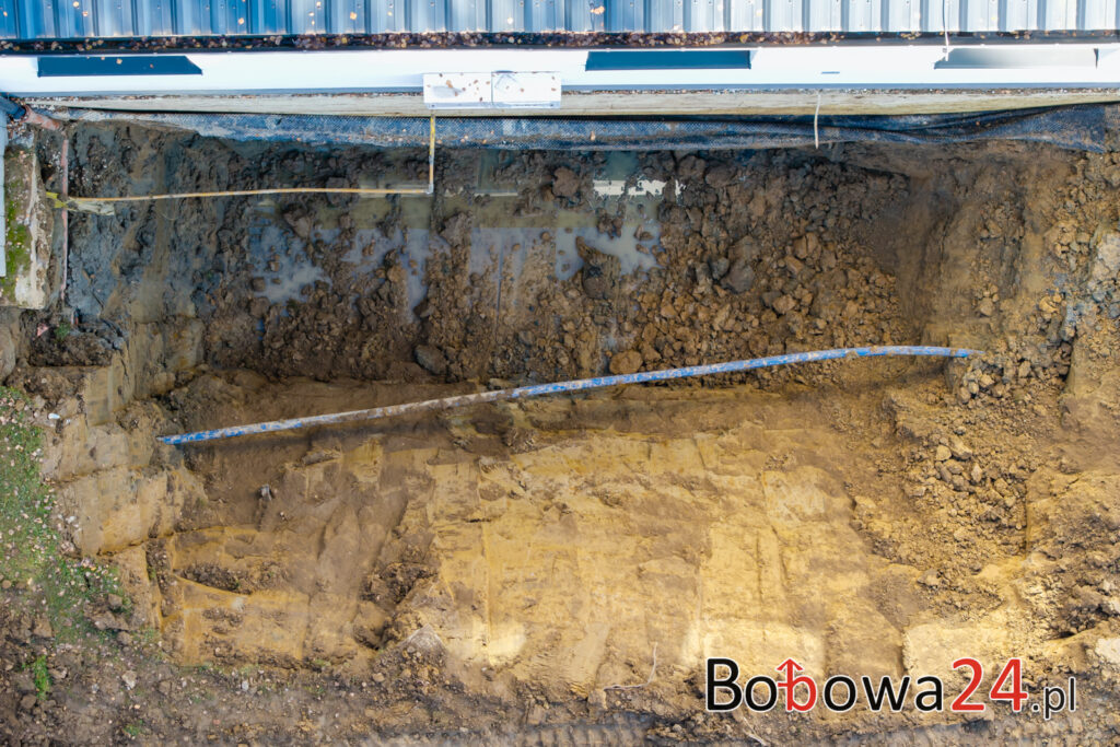 m2-Poczatek-prac-przy-MCK-Bobowa-DJI_20251105112811_0045_D-1024x683