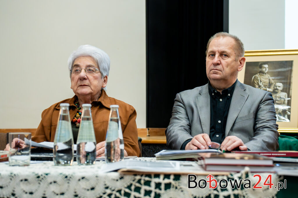 m2-Spotkanie-z-Historia-Bobowa-MMM02505-1-1024x683