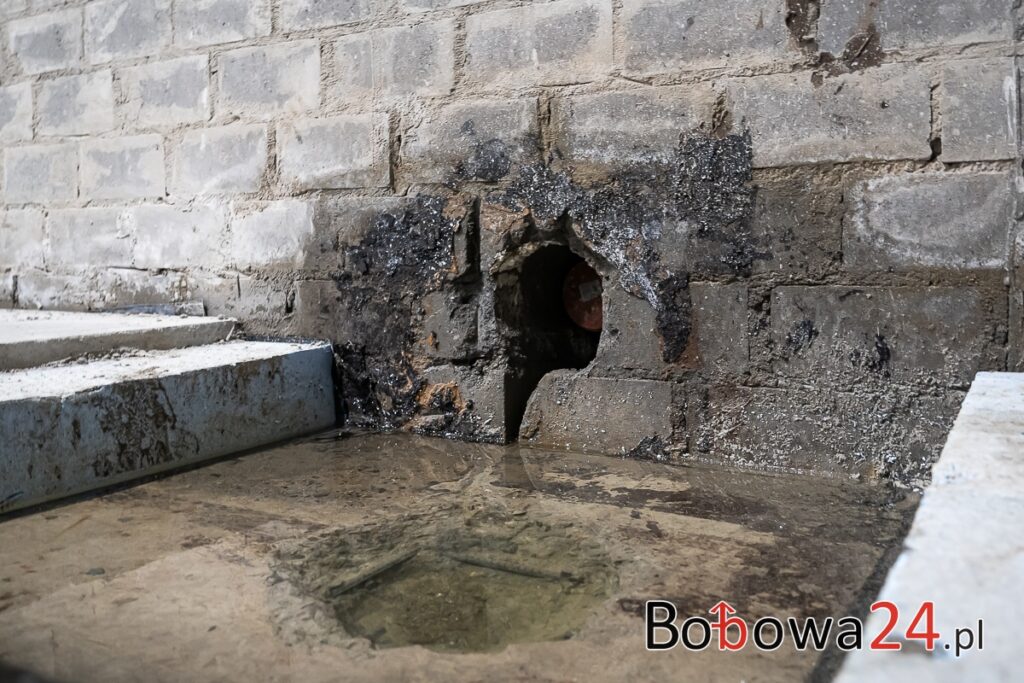 m2-podlanie-mck-bobowa-20240717-DSC07427-1024x683