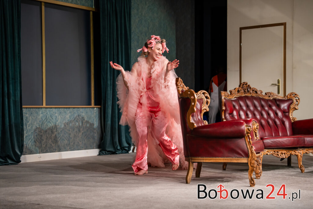 m20-Bedzie-Pani-Zadowolona-Bobowa-MMM03302-1024x683