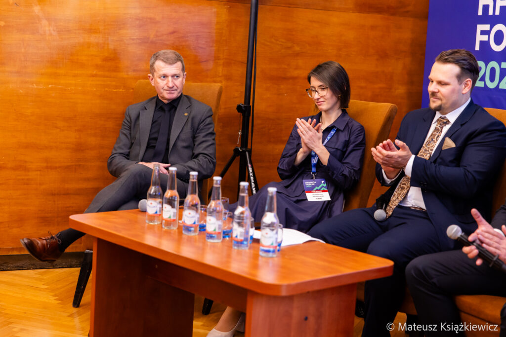 m20-Krynica-Forum-Krynica-Zdroj-5T1A4895-1024x683