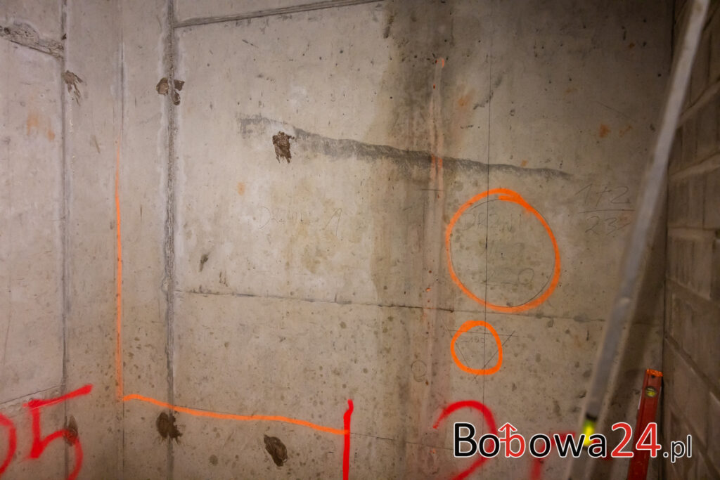 m20-Poczatek-prac-przy-MCK-Bobowa-5T1A7072-1024x683