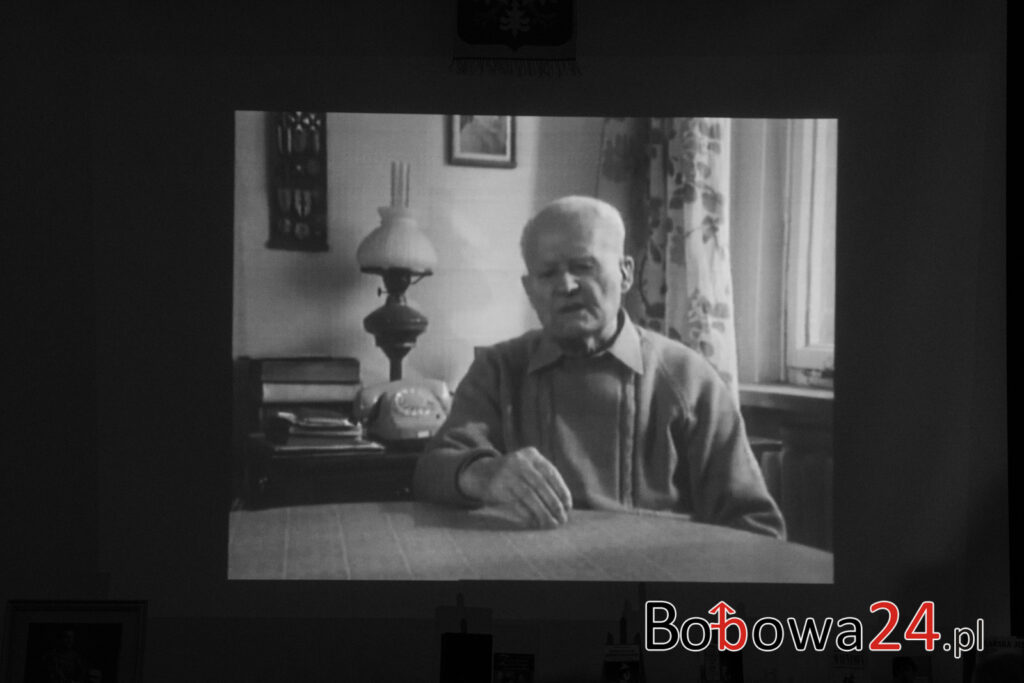 m20-Spotkanie-z-Historia-Bobowa-MMM02594-1-1024x683