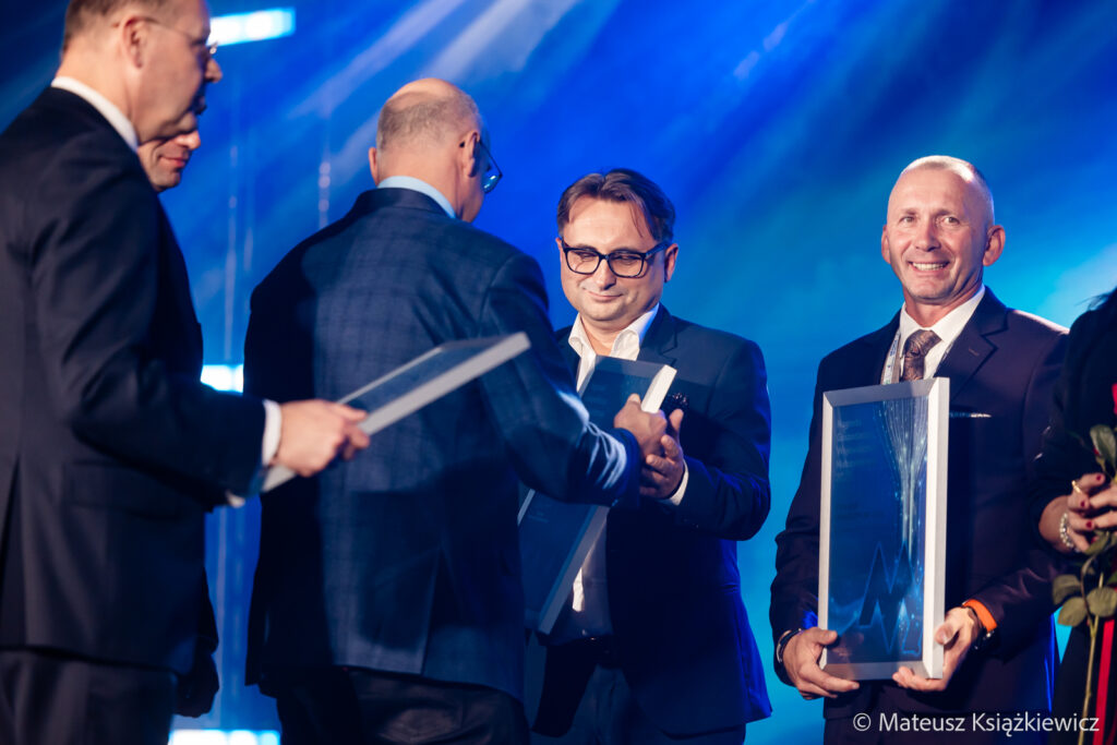 m200-Krynica-Forum-Krynica-Zdroj-5T1A6639-1024x683