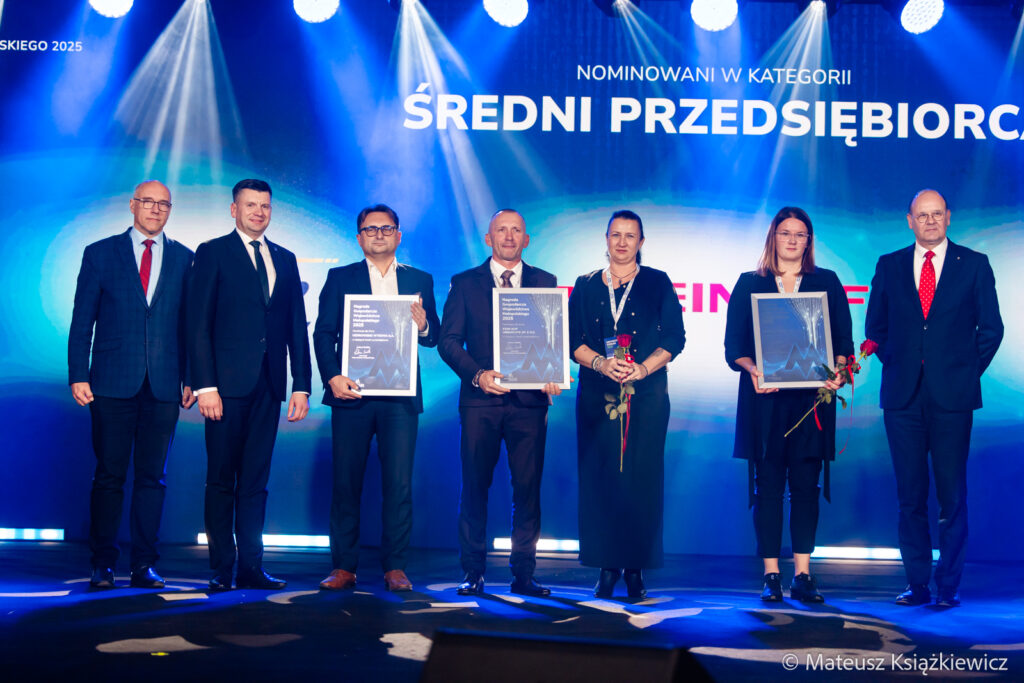 m201-Krynica-Forum-Krynica-Zdroj-5T1A6651-1024x683