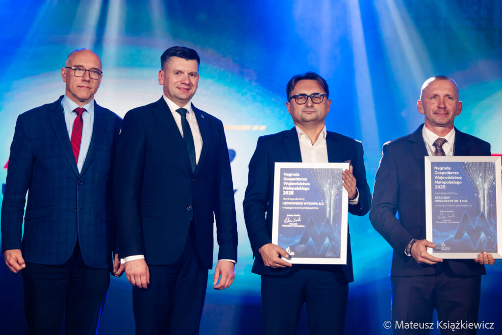 m202-Krynica-Forum-Krynica-Zdroj-5T1A6654-1024x683