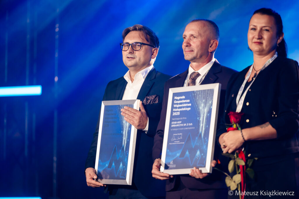 m203-Krynica-Forum-Krynica-Zdroj-5T1A6663-1024x683