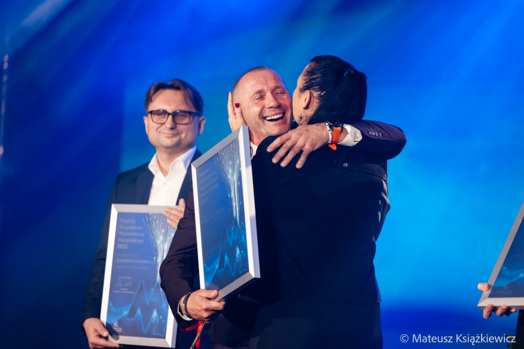 m204-Krynica-Forum-Krynica-Zdroj-5T1A6664-1024x683