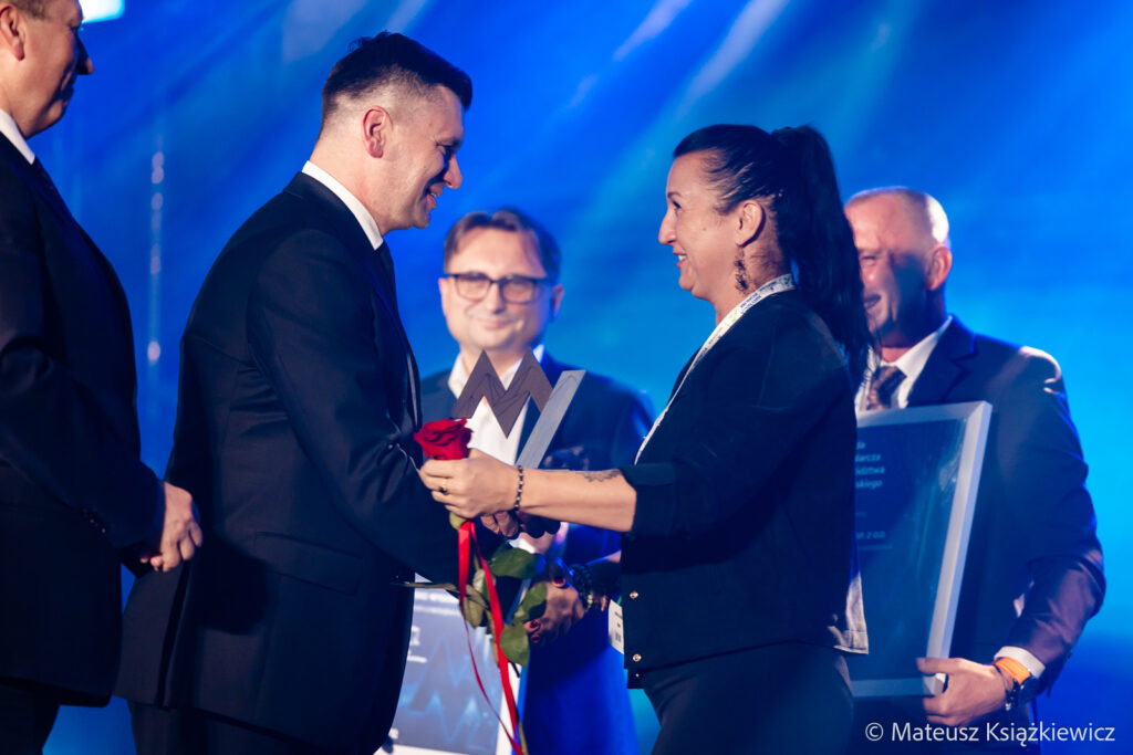 m205-Krynica-Forum-Krynica-Zdroj-5T1A6666-1024x683