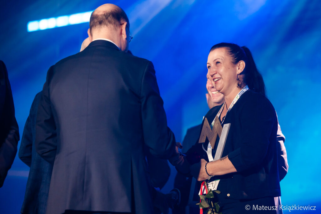 m207-Krynica-Forum-Krynica-Zdroj-5T1A6678-1024x683