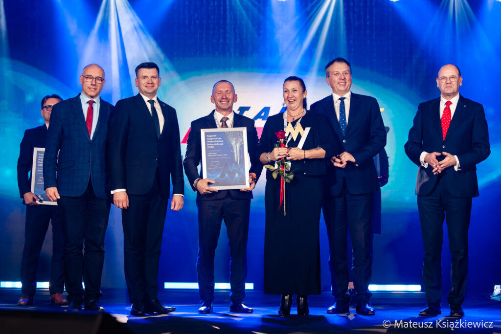 m208-Krynica-Forum-Krynica-Zdroj-5T1A6682-1024x683