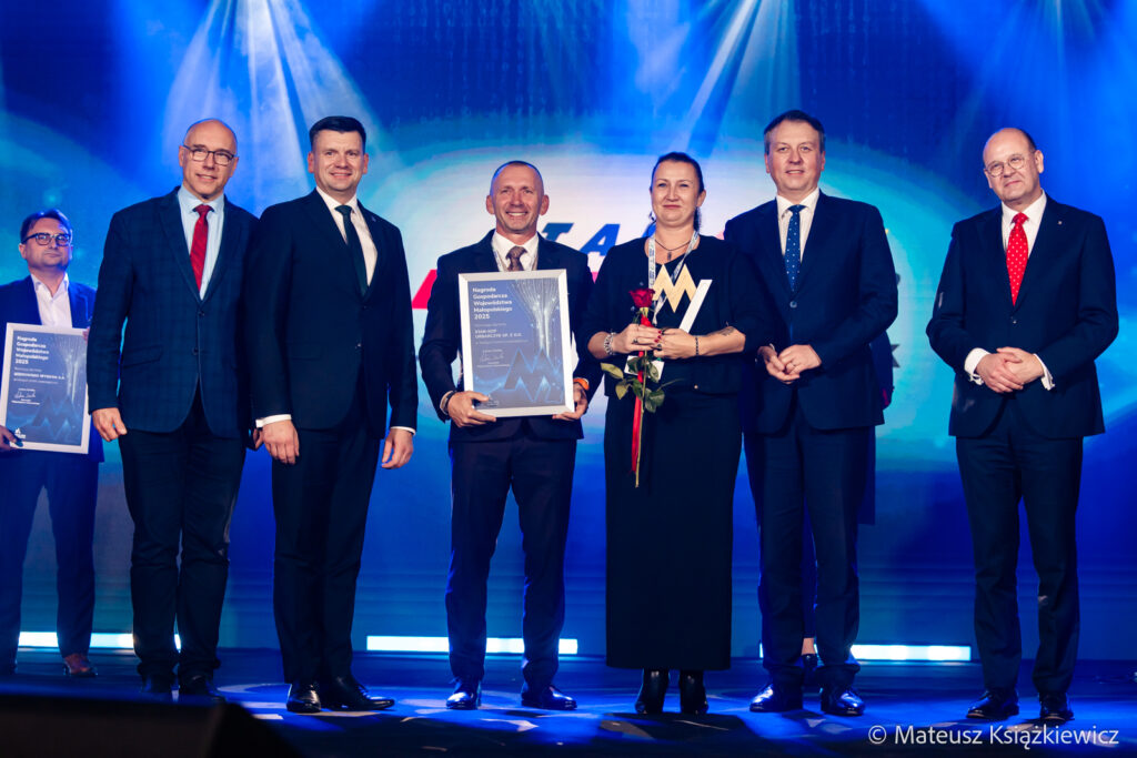 m209-Krynica-Forum-Krynica-Zdroj-5T1A6688-1024x683