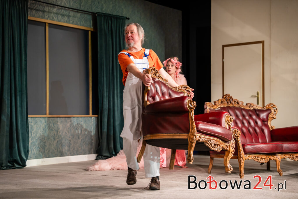 m21-Bedzie-Pani-Zadowolona-Bobowa-MMM03305-1024x683