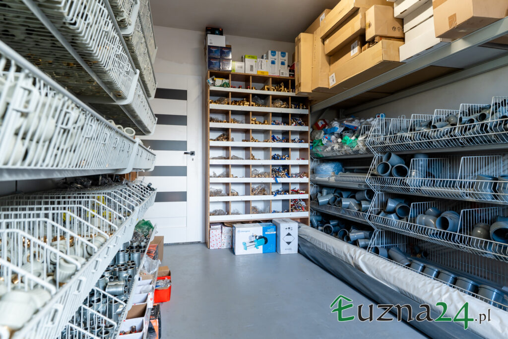 m21-Lucas-Mix-Luzna-MMM09271-1024x683