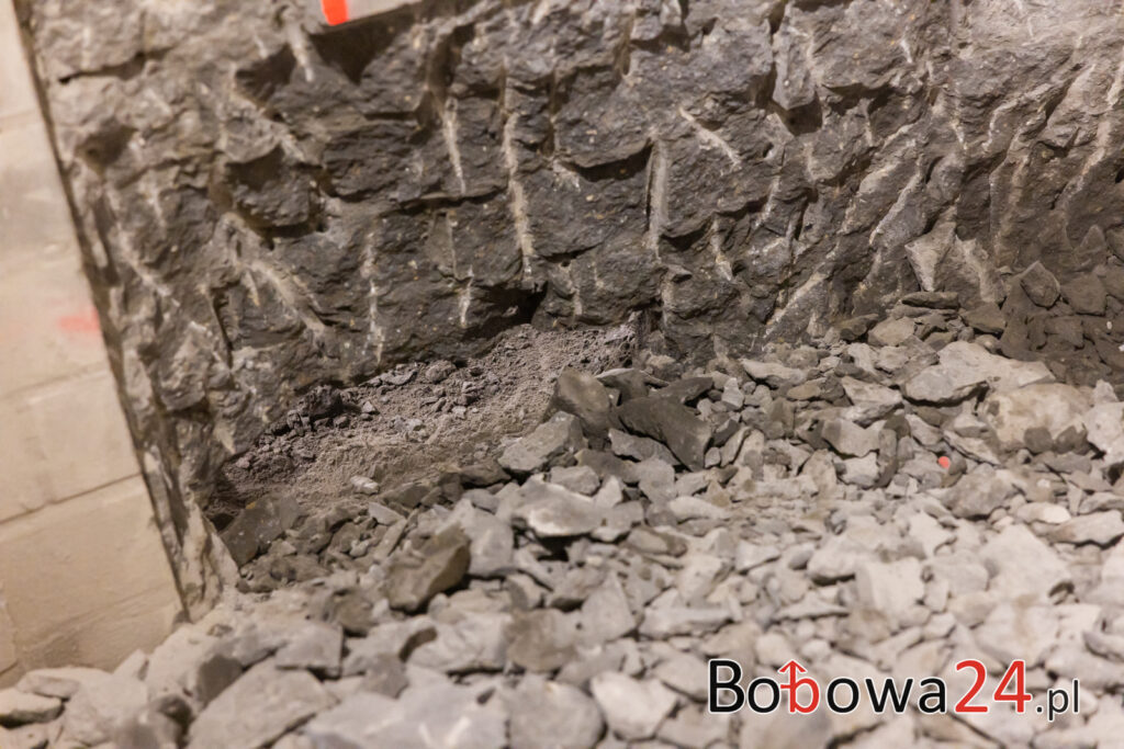 m21-Poczatek-prac-przy-MCK-Bobowa-5T1A7077-1024x683