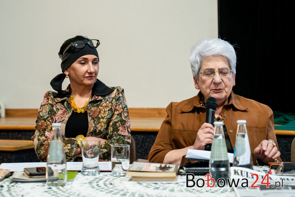 m21-Spotkanie-z-Historia-Bobowa-MMM02599-1-1024x683