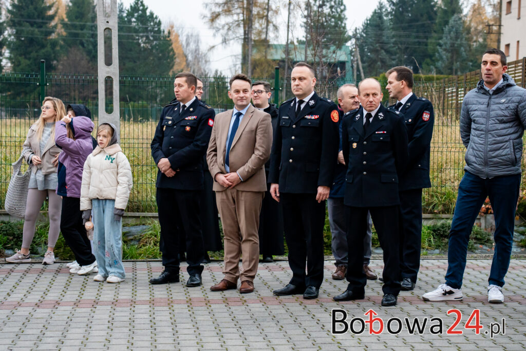 m21-Turniej-Solect-i-Andrzejki-Bobowa-MMM00292-1024x683