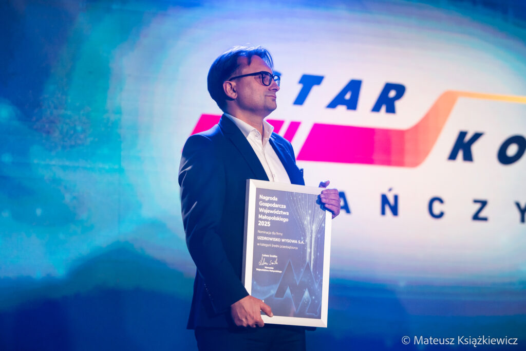 m210-Krynica-Forum-Krynica-Zdroj-5T1A6693-1024x683