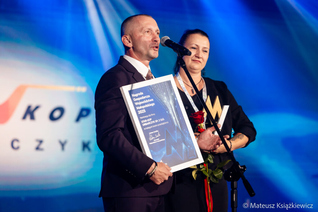 m211-Krynica-Forum-Krynica-Zdroj-5T1A6697-1024x683