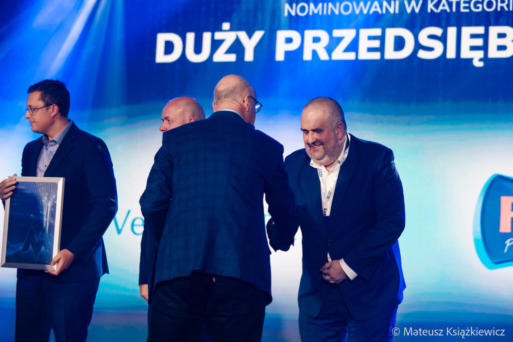 m212-Krynica-Forum-Krynica-Zdroj-5T1A6702-1024x683