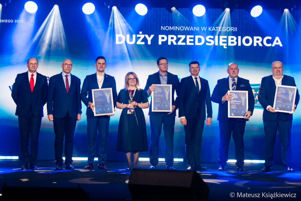 m213-Krynica-Forum-Krynica-Zdroj-5T1A6705-1024x683