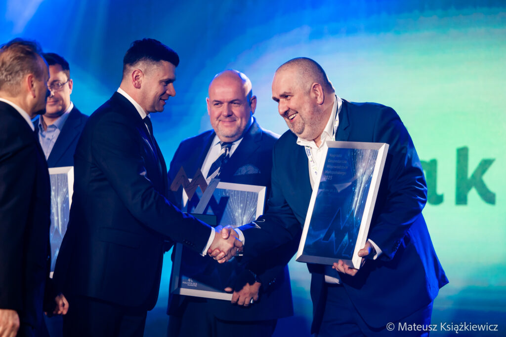 m214-Krynica-Forum-Krynica-Zdroj-5T1A6729-1024x683