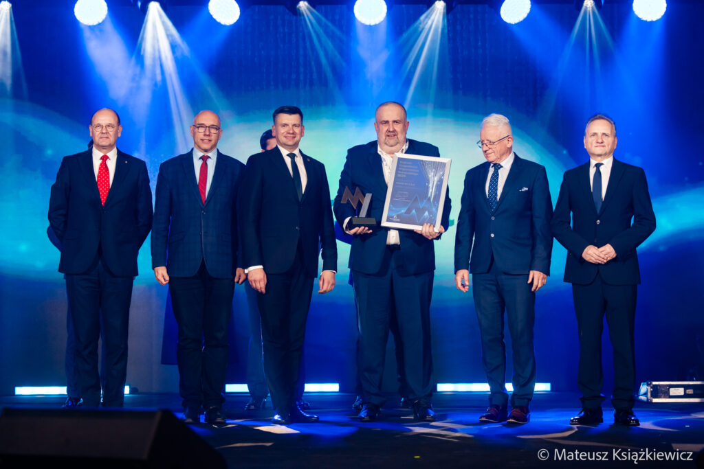 m215-Krynica-Forum-Krynica-Zdroj-5T1A6741-1024x683