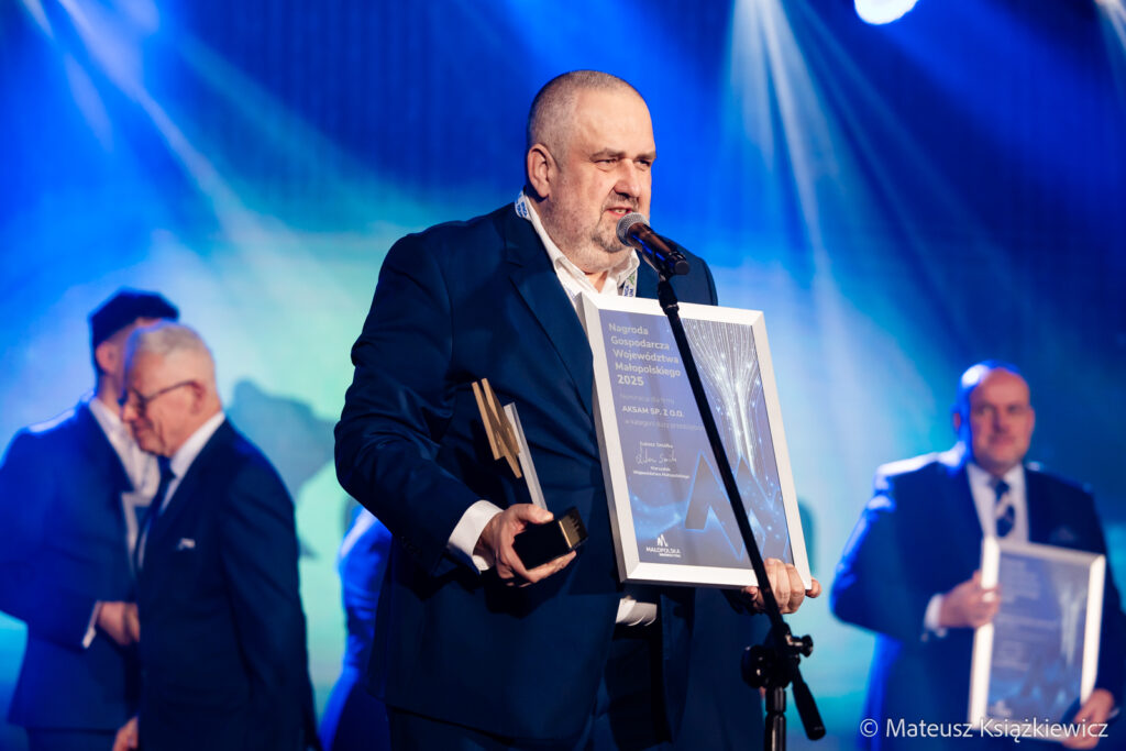 m216-Krynica-Forum-Krynica-Zdroj-5T1A6747-1024x683