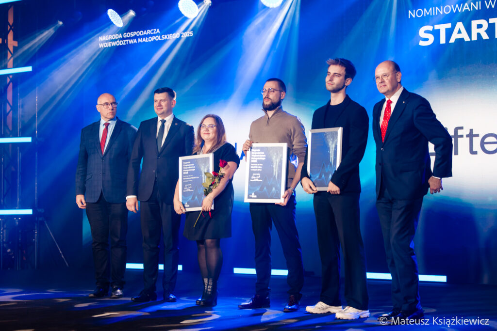 m217-Krynica-Forum-Krynica-Zdroj-5T1A6759-1024x683