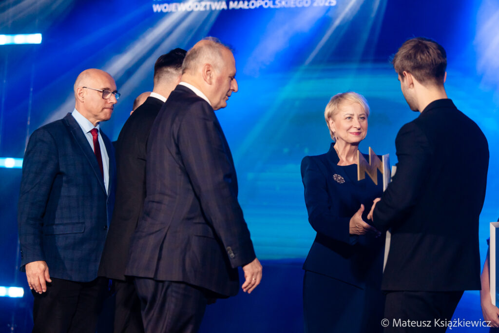 m219-Krynica-Forum-Krynica-Zdroj-5T1A6776-1024x683