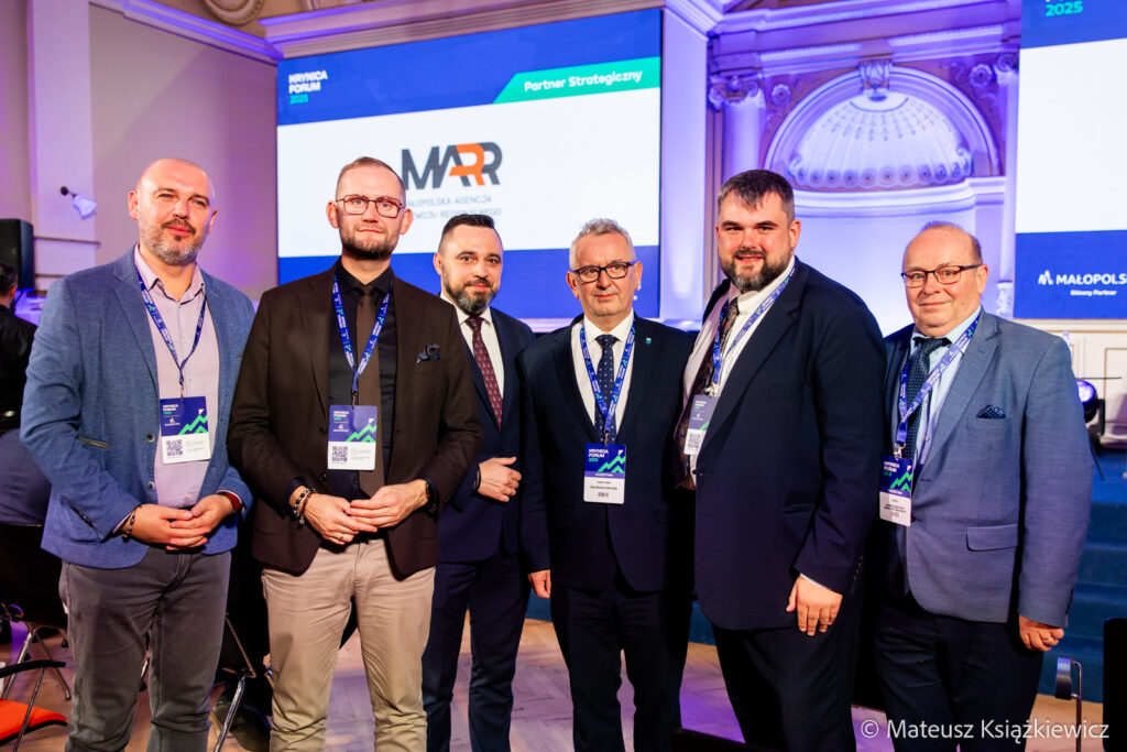 m22-Krynica-Forum-Krynica-Zdroj-5T1A4929-1024x683