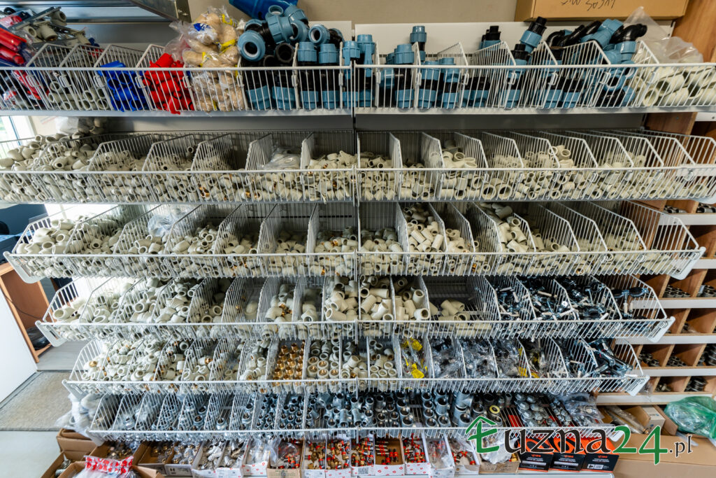 m22-Lucas-Mix-Luzna-MMM09274-1024x683