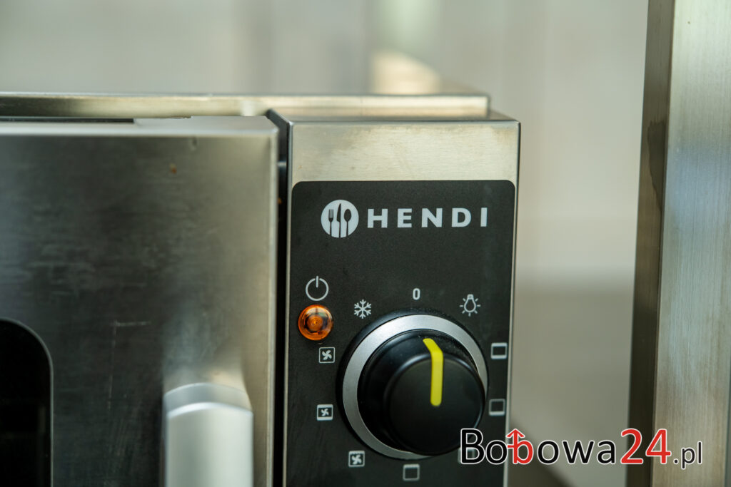 m22-Nowy-Sprzet-Kuchenny-Strozna-DSC03750-1024x683