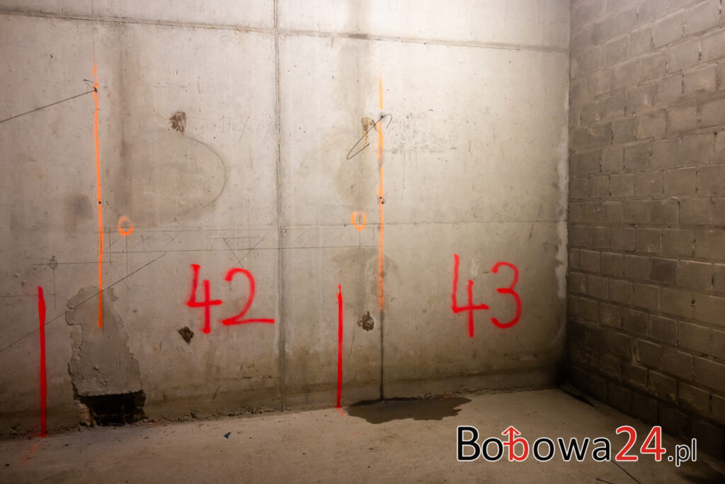 m22-Poczatek-prac-przy-MCK-Bobowa-5T1A7082-1024x683