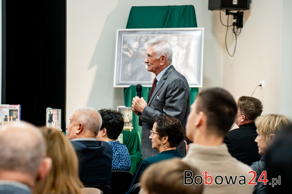 m22-Spotkanie-z-Historia-Bobowa-MMM02616-1-1024x683