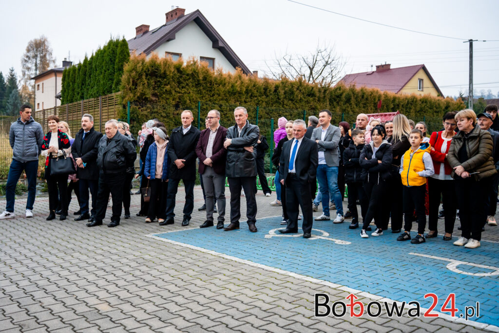 m22-Turniej-Solect-i-Andrzejki-Bobowa-MMM00294-1024x683