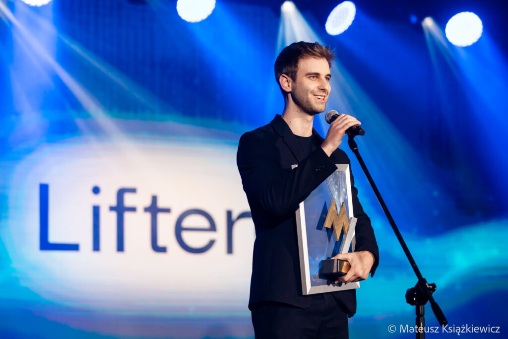 m221-Krynica-Forum-Krynica-Zdroj-5T1A6802-1024x683