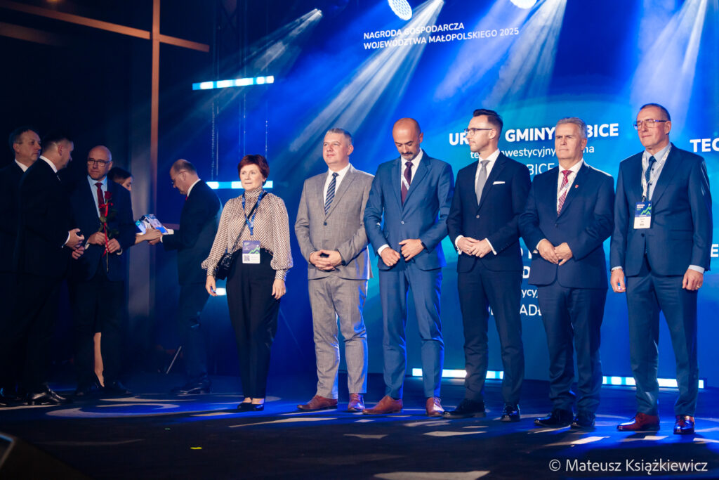 m222-Krynica-Forum-Krynica-Zdroj-5T1A6817-1024x683