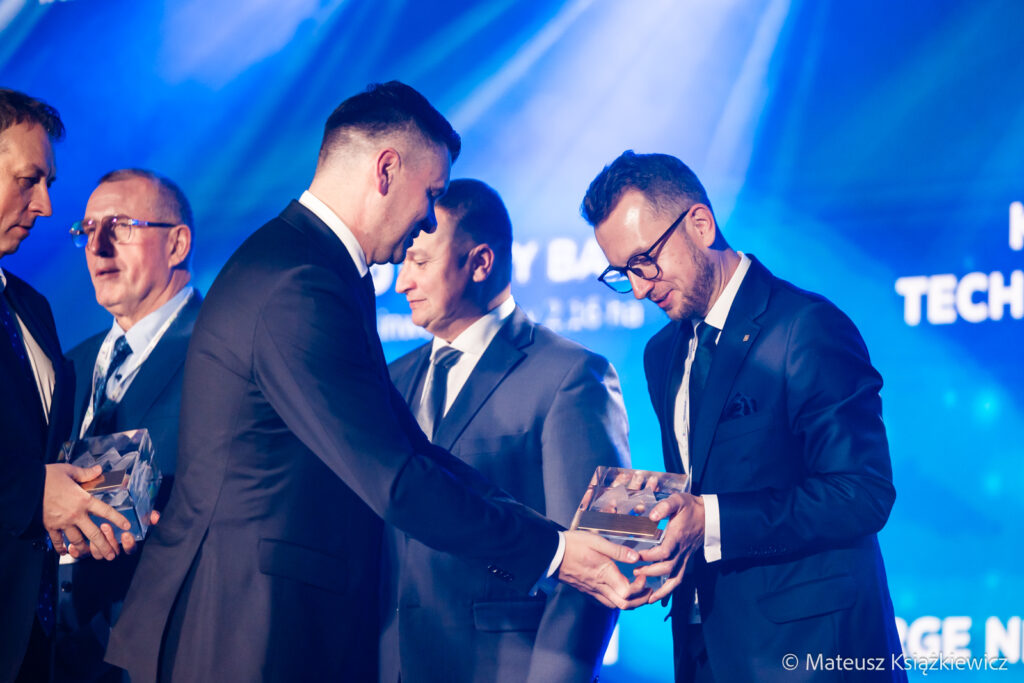 m223-Krynica-Forum-Krynica-Zdroj-5T1A6819-1024x683