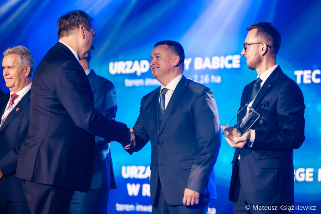 m224-Krynica-Forum-Krynica-Zdroj-5T1A6823-1024x683