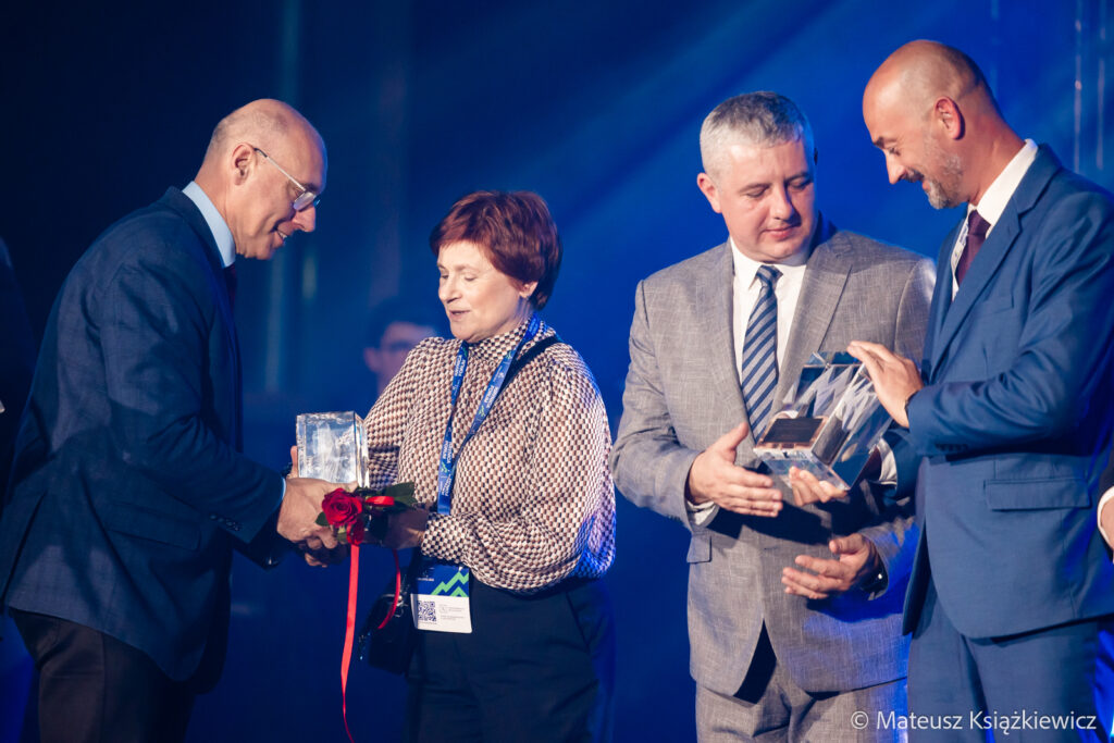 m225-Krynica-Forum-Krynica-Zdroj-5T1A6826-1024x683